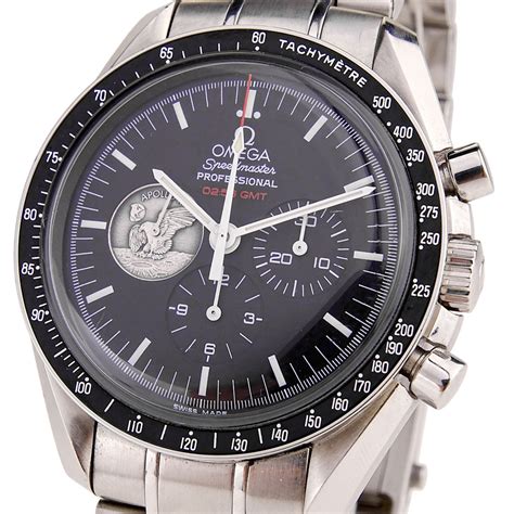 omega watches astronauts|omega watches apollo collection.